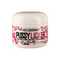 Doc Johnson Oral Gel Strawberry 2 fl.oz